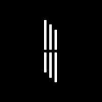 International Towers logo