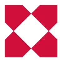 Knight Frank Australia logo