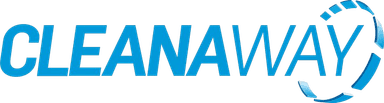 Cleanaway logo