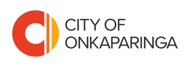 City of Onkaparinga logo