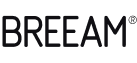 BREEAM Logo