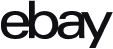 Ebay logo