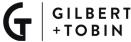 g&t logo