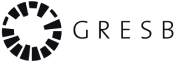 GRESB Logo