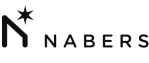 NABERS Logo