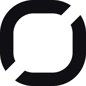 Everyday Zero Logo