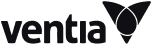 ventia logo